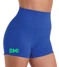 DMI FLEXTEK SHORTS -  PRE-ORDER