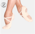 DMI COMFORT BALLET SHOES